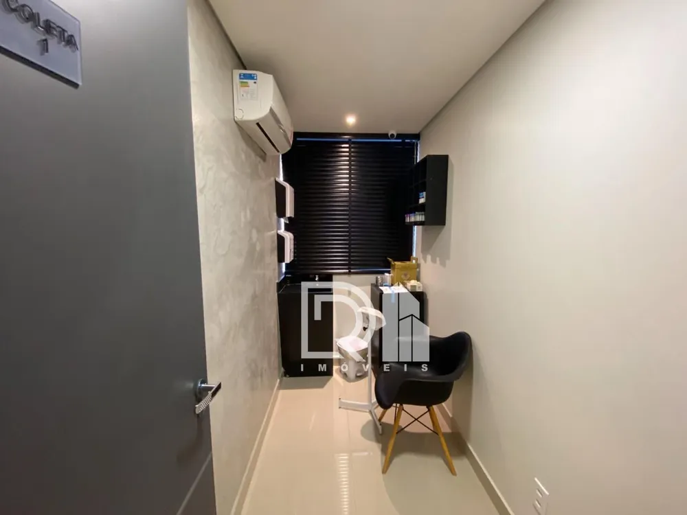 Sala-Conjunto, 400 m² - Foto 19