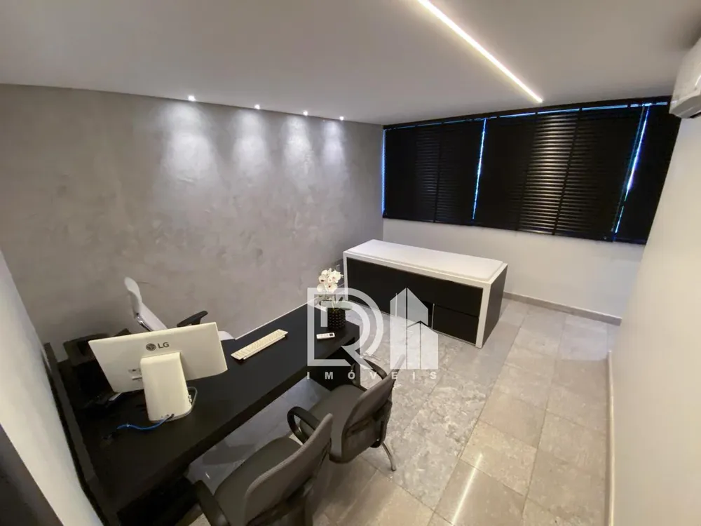 Sala-Conjunto, 400 m² - Foto 16