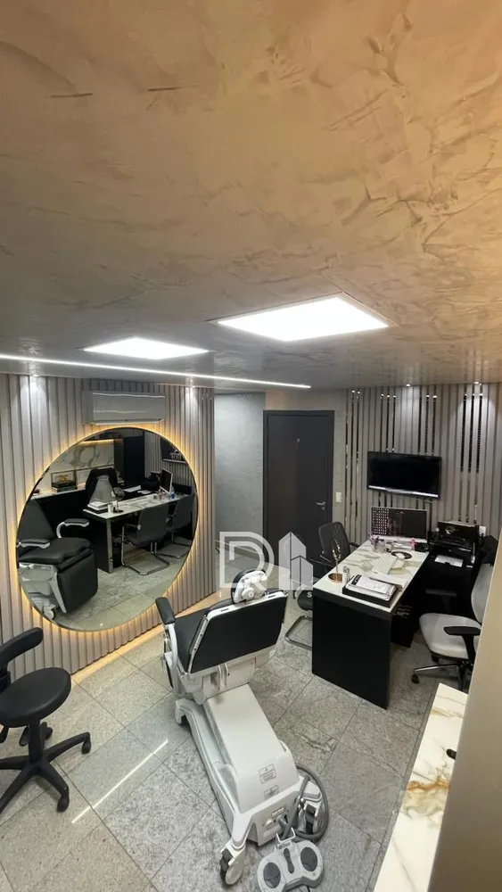 Sala-Conjunto, 400 m² - Foto 22