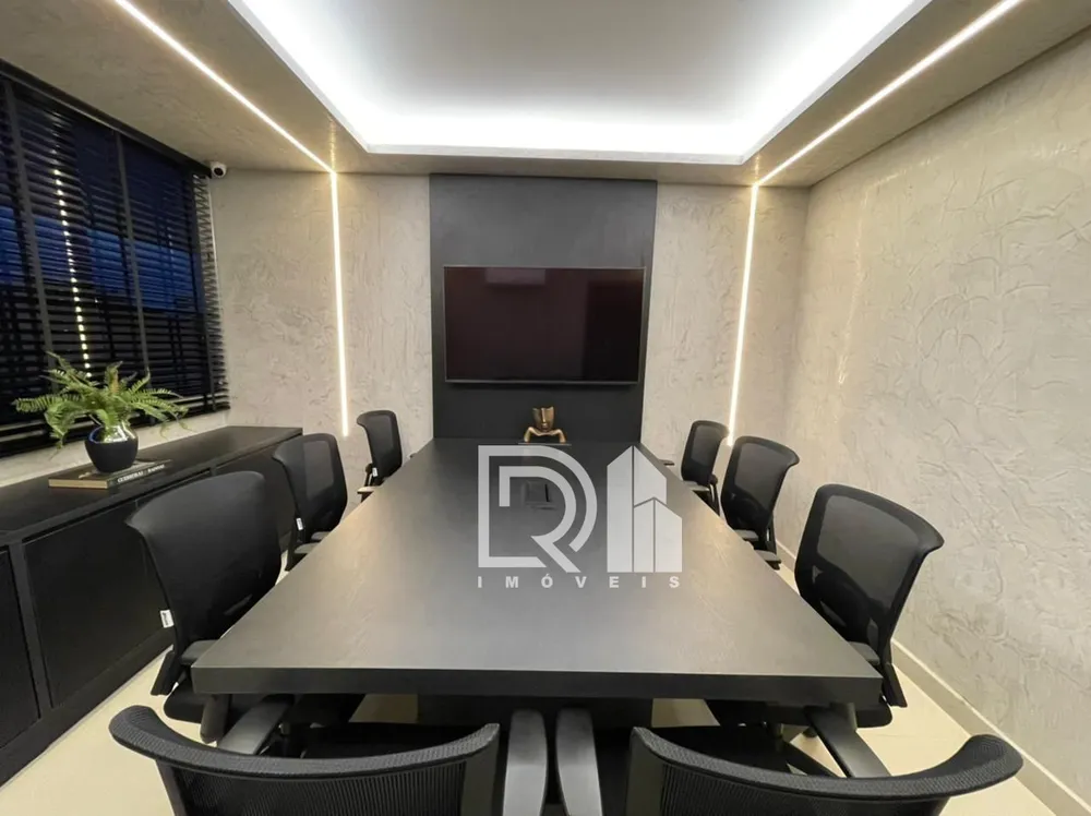 Sala-Conjunto, 400 m² - Foto 6