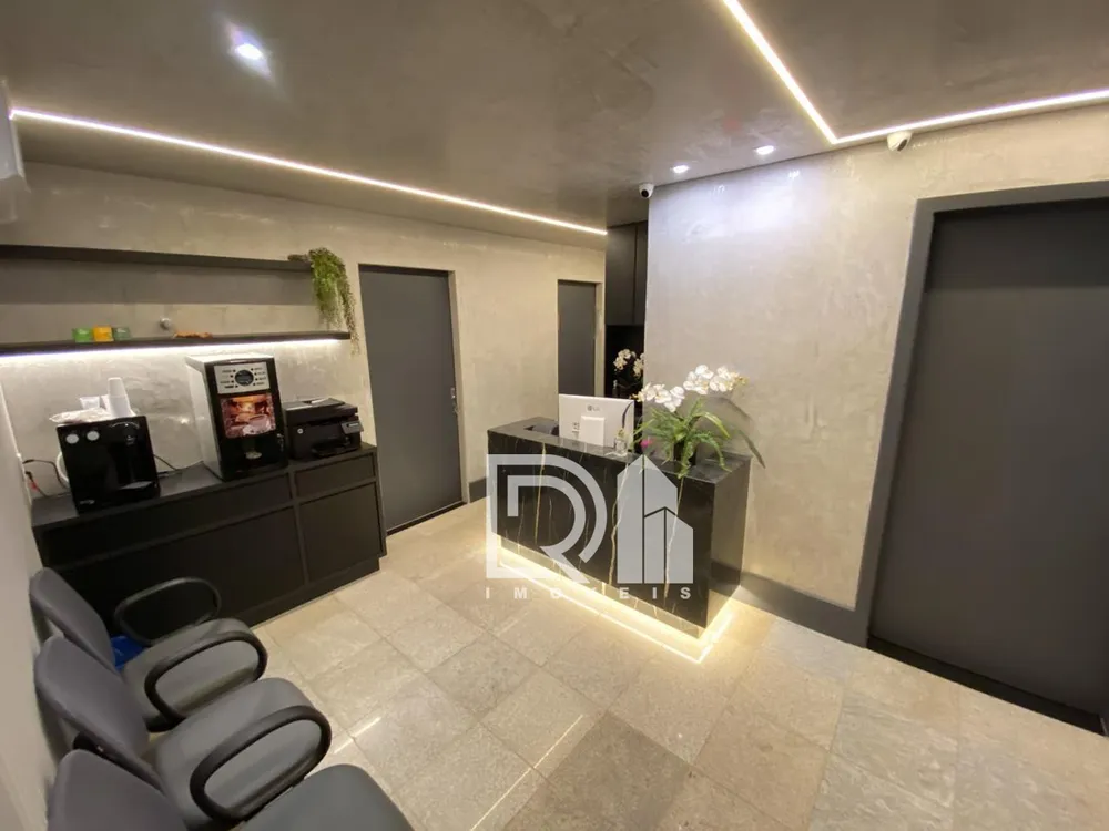 Sala-Conjunto, 400 m² - Foto 18