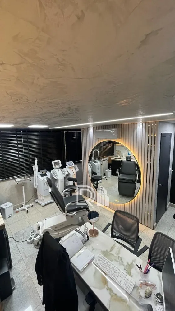 Sala-Conjunto, 400 m² - Foto 21