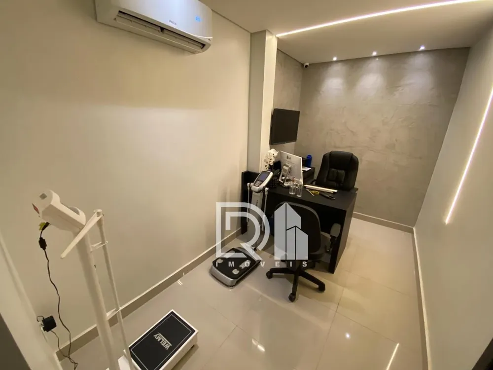 Sala-Conjunto, 400 m² - Foto 14