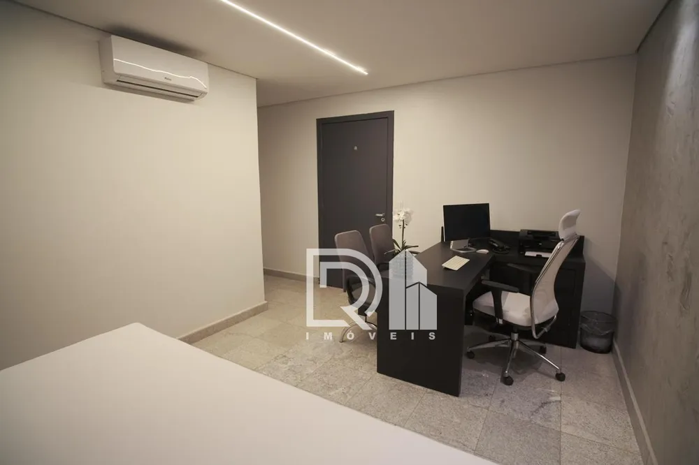 Sala-Conjunto, 400 m² - Foto 13