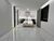 Casa, 3 quartos, 380 m² - Foto 5