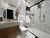 Casa, 3 quartos, 380 m² - Foto 2