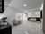 Casa, 3 quartos, 380 m² - Foto 1