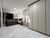 Casa, 3 quartos, 380 m² - Foto 3