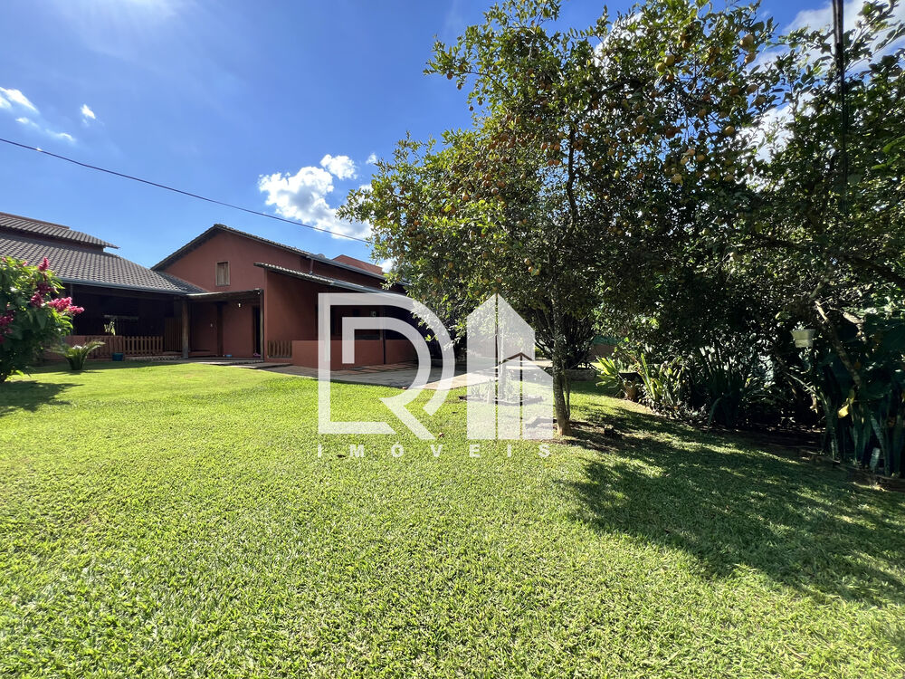 Casa, 3 quartos, 400 m² - Foto 24