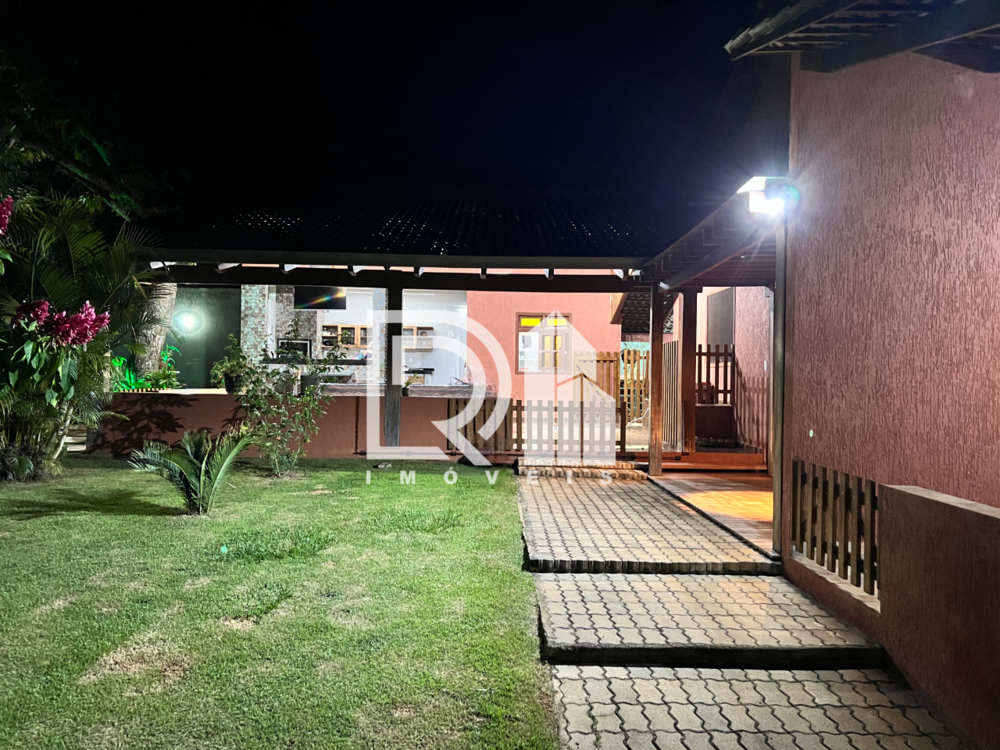 Casa, 3 quartos, 400 m² - Foto 19