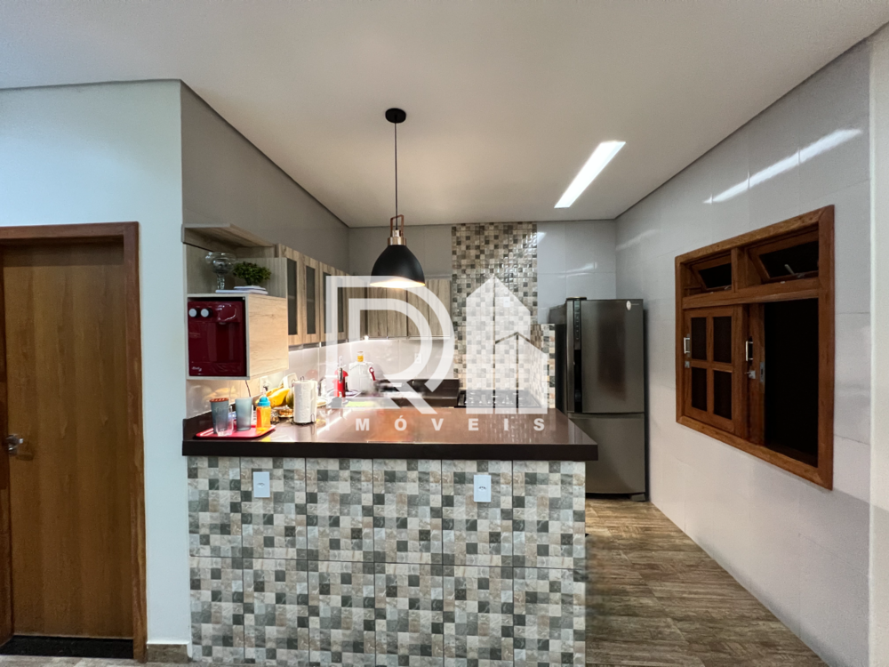 Casa, 3 quartos, 400 m² - Foto 36