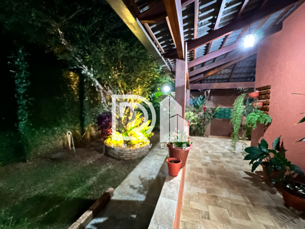 Casa, 3 quartos, 400 m² - Foto 31