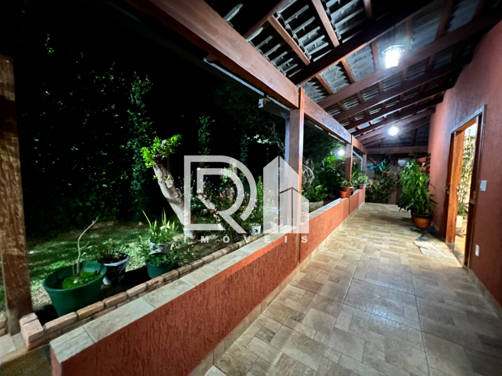 Casa, 3 quartos, 400 m² - Foto 20