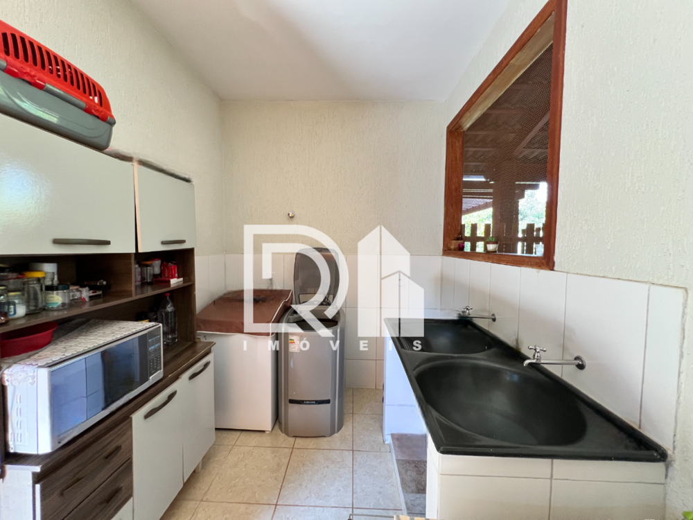 Casa, 3 quartos, 400 m² - Foto 30