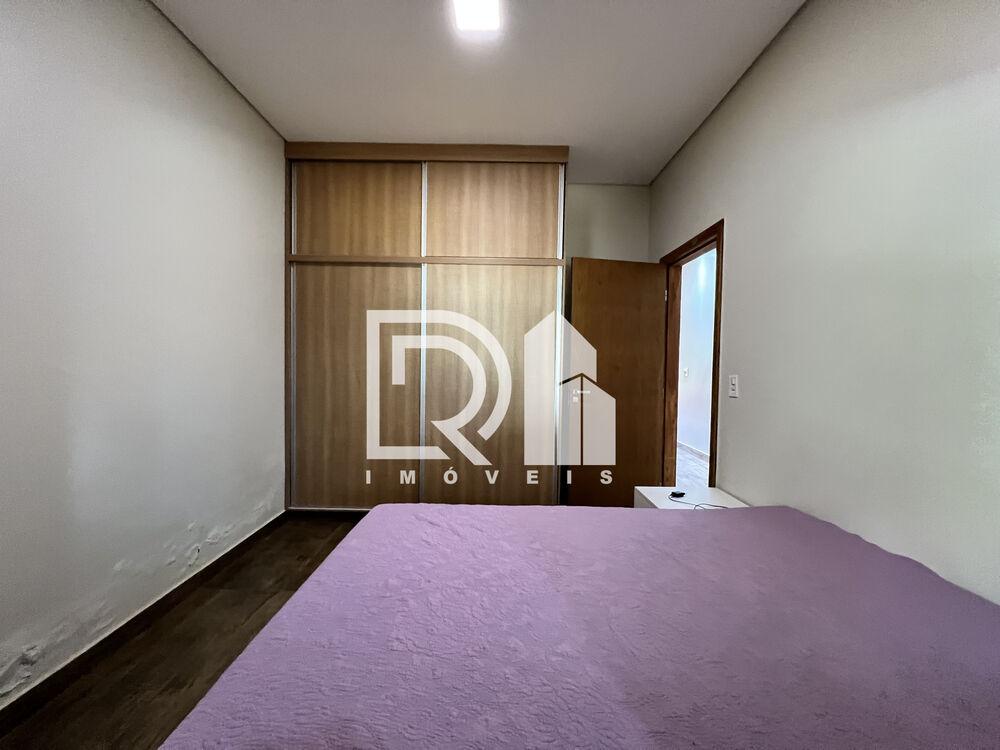 Casa, 3 quartos, 400 m² - Foto 34