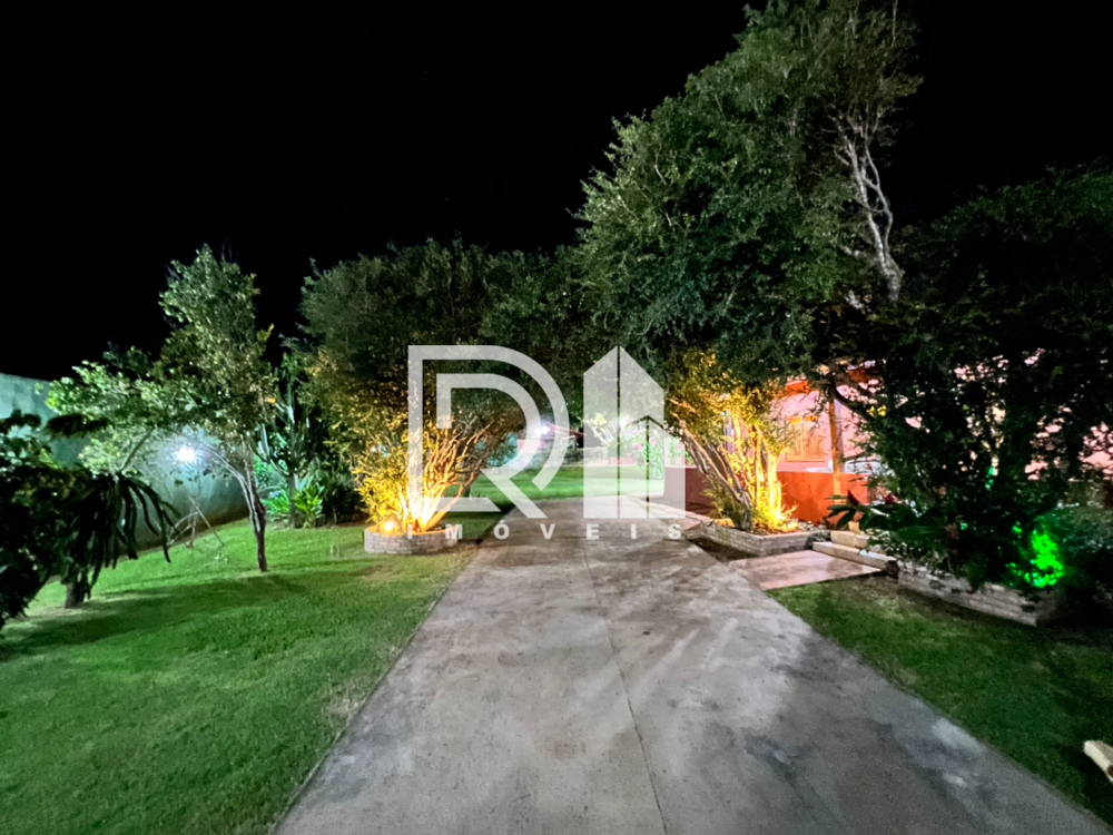 Casa, 3 quartos, 400 m² - Foto 9