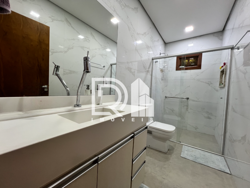 Casa, 3 quartos, 400 m² - Foto 33