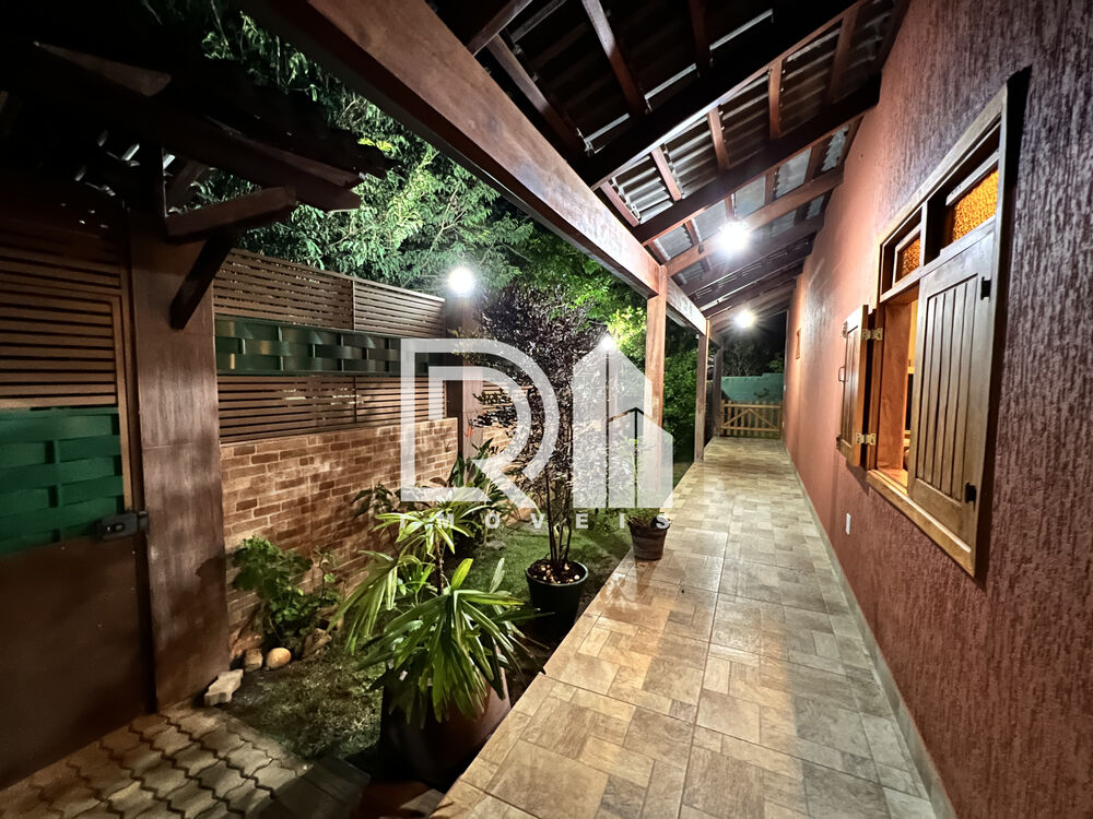 Casa, 3 quartos, 400 m² - Foto 10