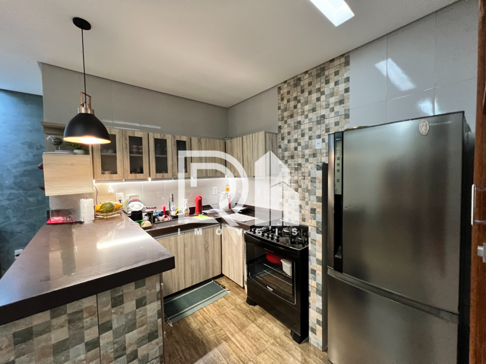 Casa, 3 quartos, 400 m² - Foto 15