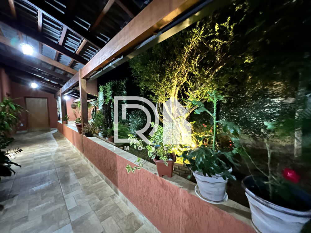 Casa, 3 quartos, 400 m² - Foto 22