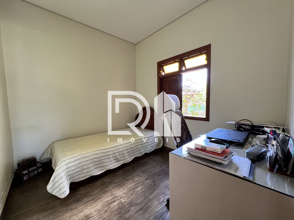 Casa, 3 quartos, 400 m² - Foto 28