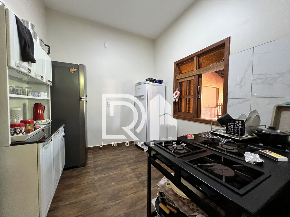 Casa, 3 quartos, 400 m² - Foto 23