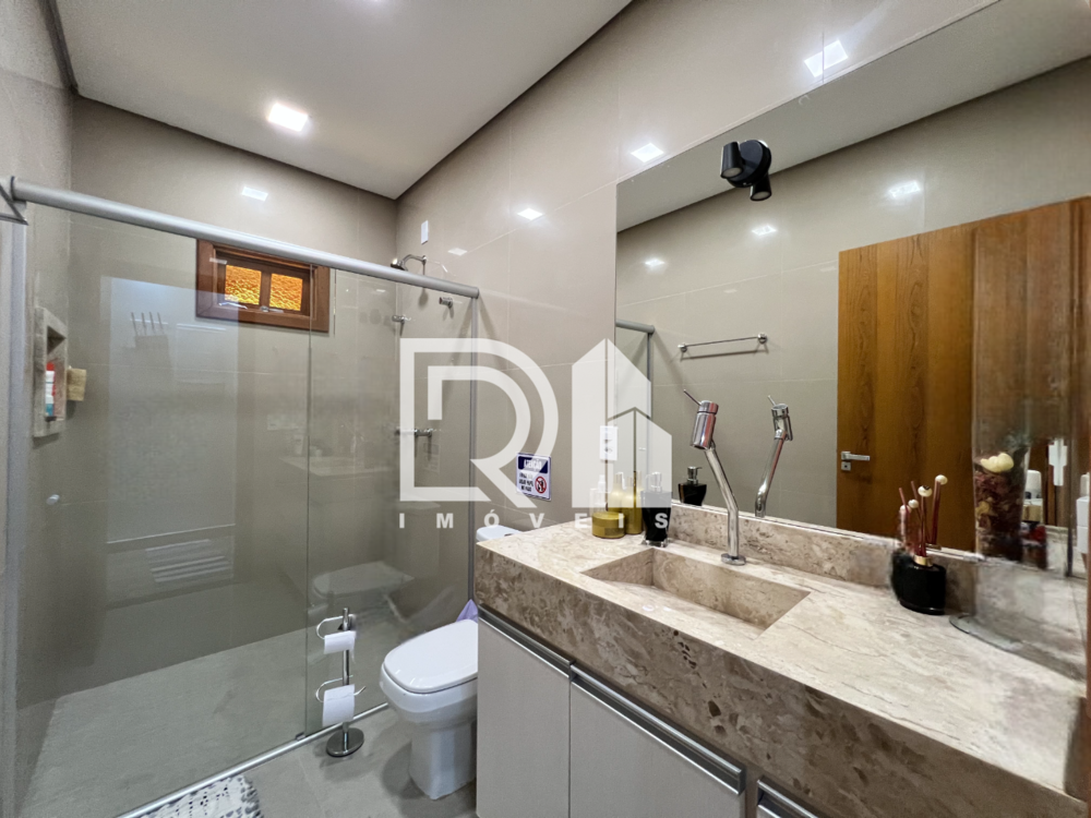 Casa, 3 quartos, 400 m² - Foto 17