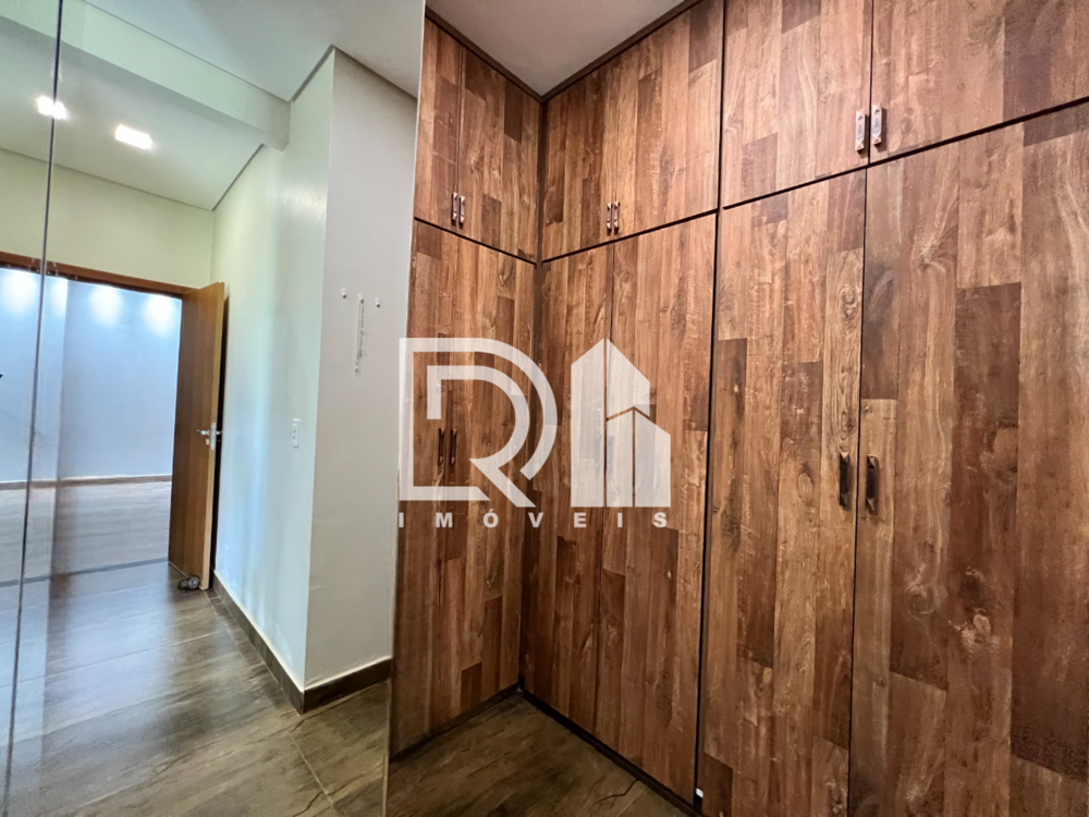 Casa, 3 quartos, 400 m² - Foto 27