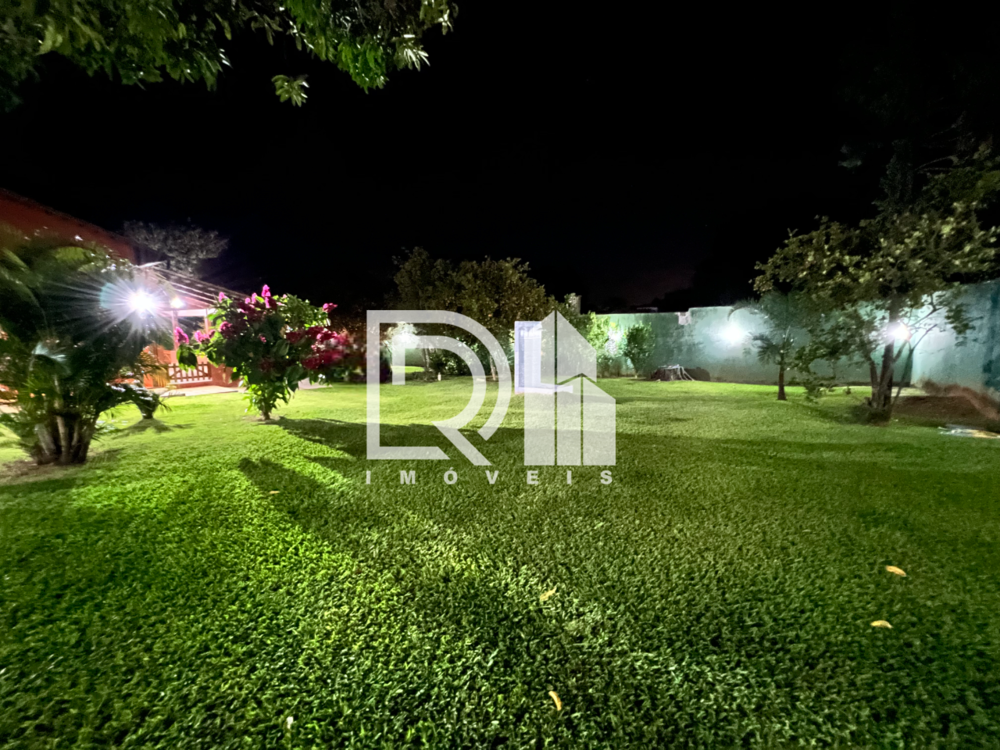 Casa, 3 quartos, 400 m² - Foto 32