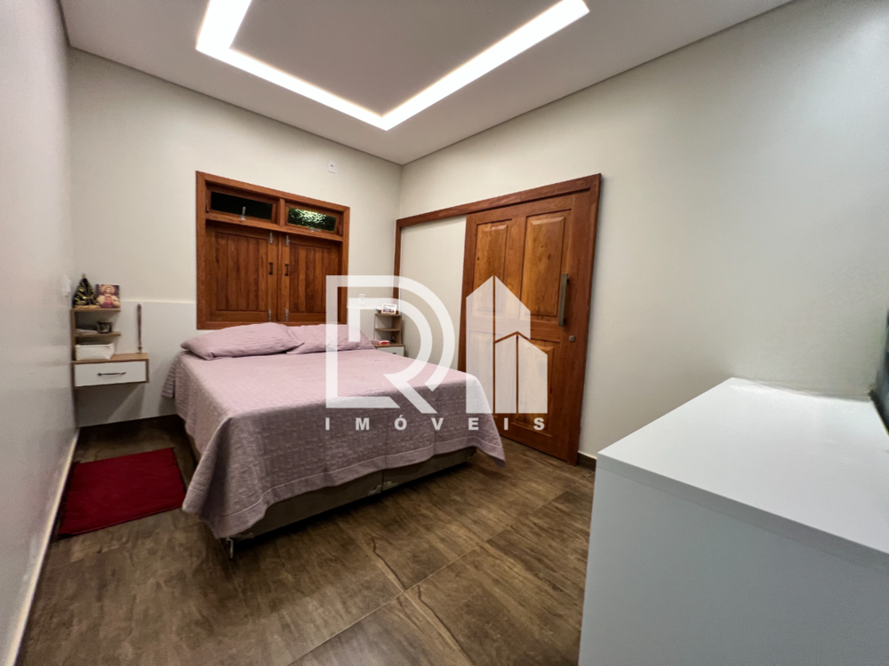 Casa, 3 quartos, 400 m² - Foto 12