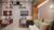 Apartamento, 3 quartos, 89 m² - Foto 4