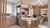 Apartamento, 3 quartos, 89 m² - Foto 1