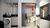Apartamento, 3 quartos, 89 m² - Foto 3
