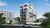 Apartamento, 3 quartos, 89 m² - Foto 7