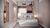 Apartamento, 3 quartos, 89 m² - Foto 6