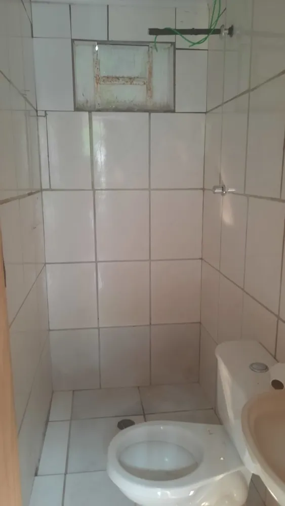 Casa, 1 quarto - Foto 3