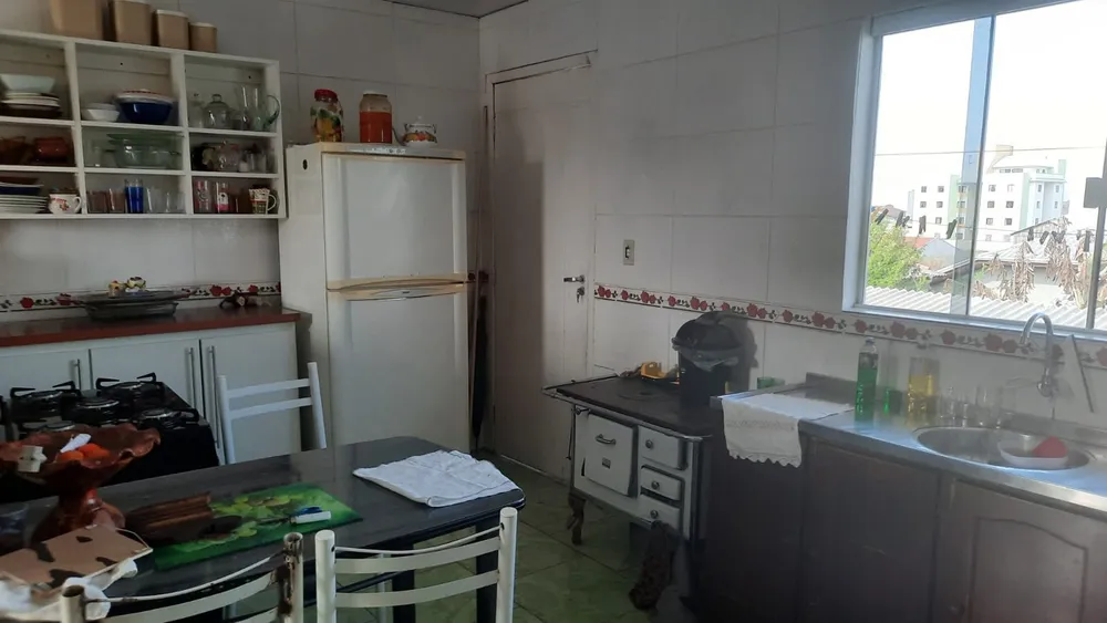 Casa, 1 quarto - Foto 16