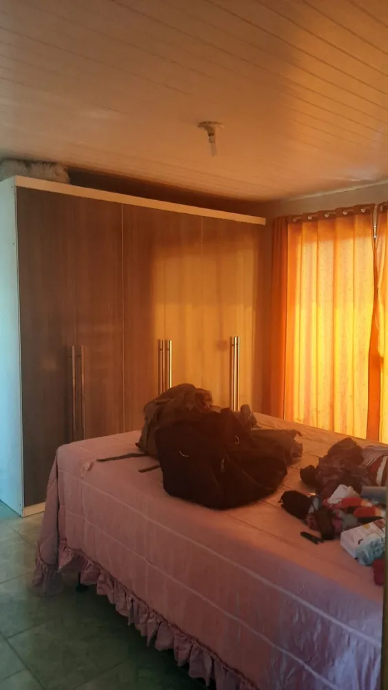 Casa, 1 quarto - Foto 14