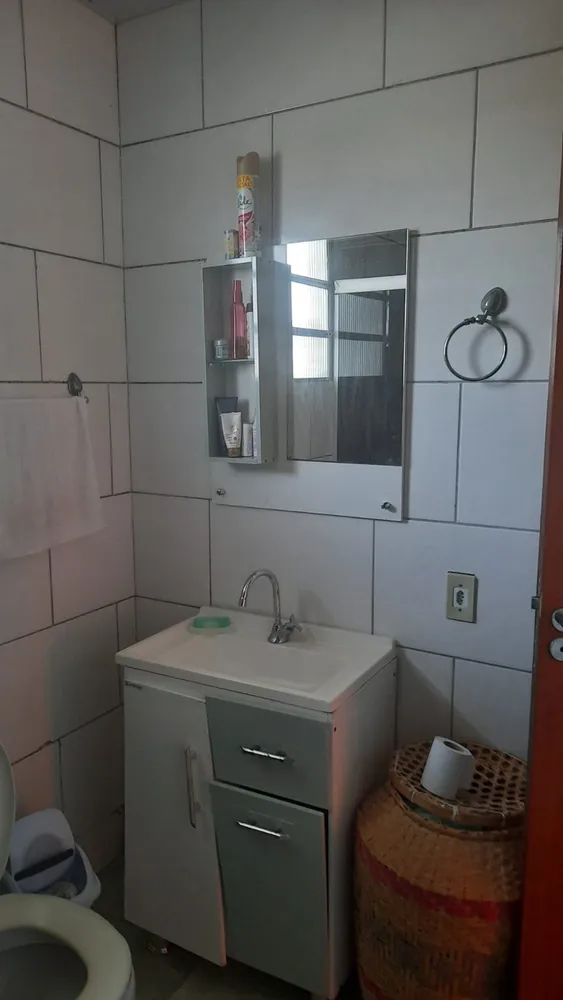 Casa, 1 quarto - Foto 11