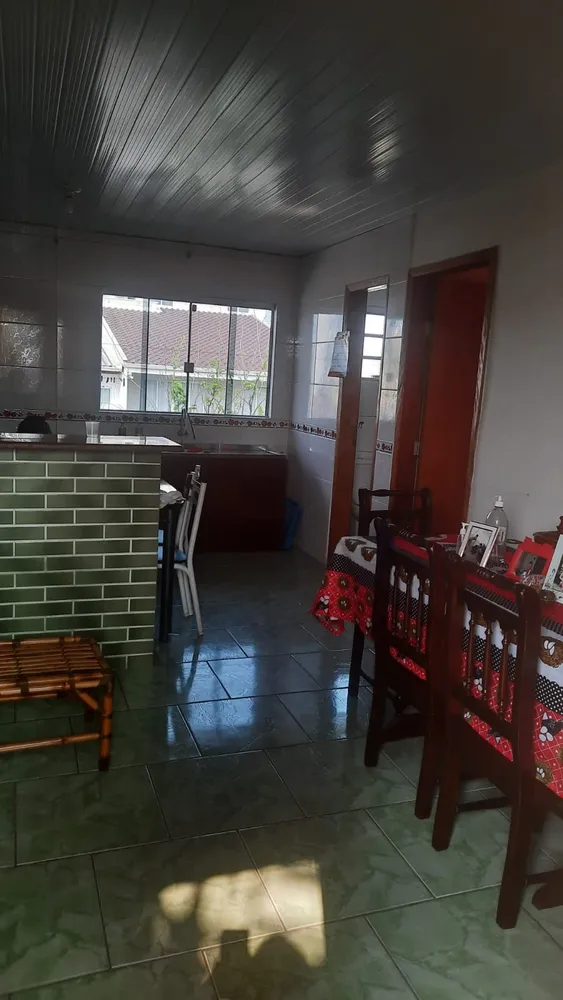 Casa, 1 quarto - Foto 15