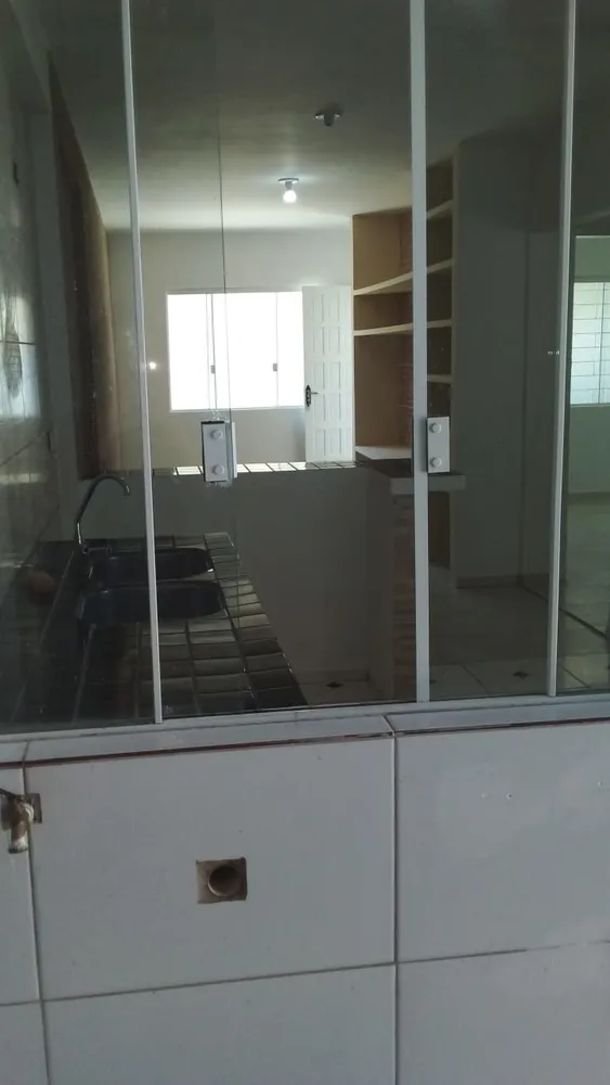 Prédio Inteiro - Foto 11