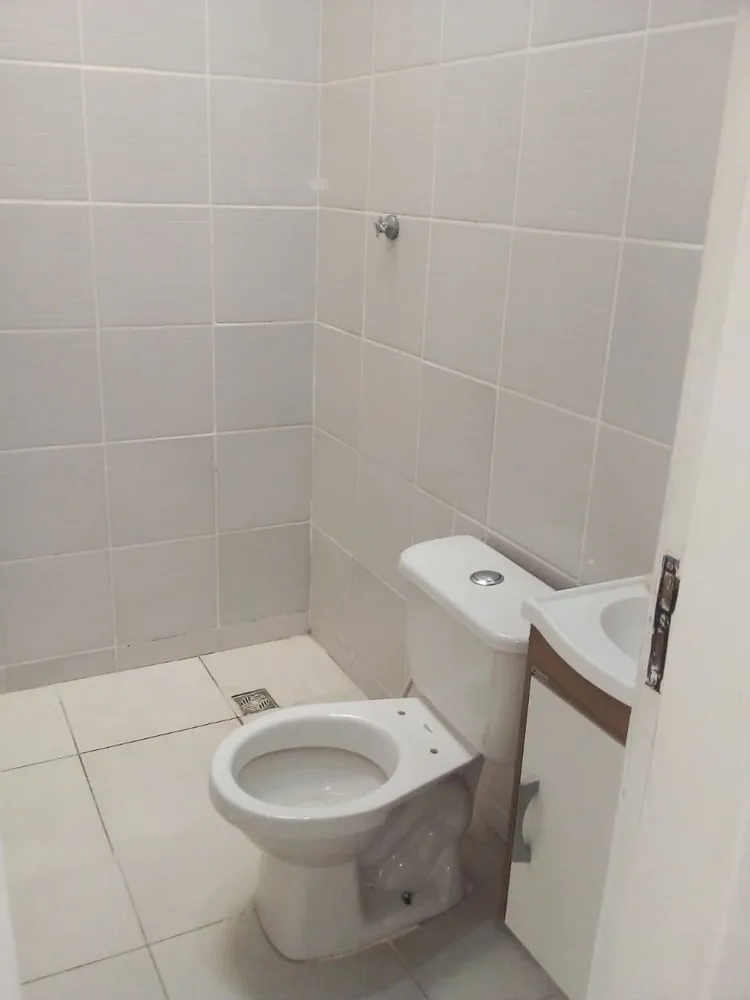 Prédio Inteiro - Foto 6
