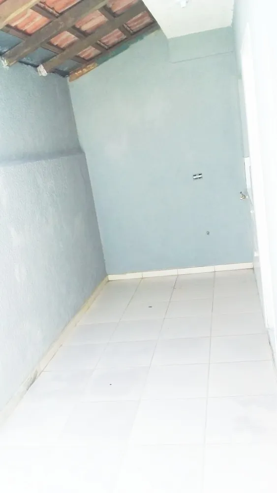 Prédio Inteiro - Foto 12