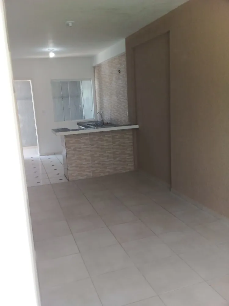 Prédio Inteiro - Foto 10