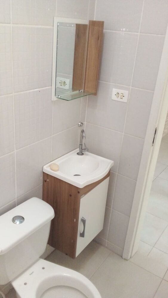 Prédio Inteiro - Foto 2