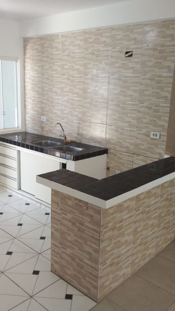 Prédio Inteiro - Foto 3