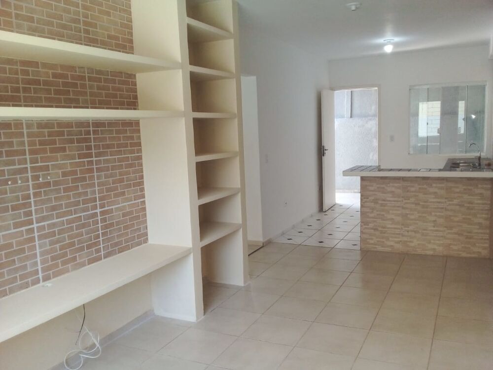 Prédio Inteiro - Foto 8