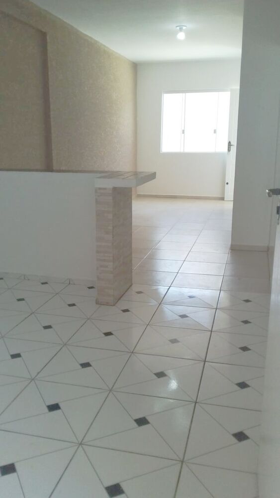 Prédio Inteiro - Foto 7