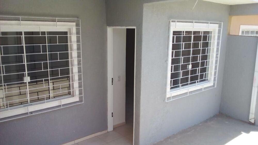 Prédio Inteiro - Foto 6