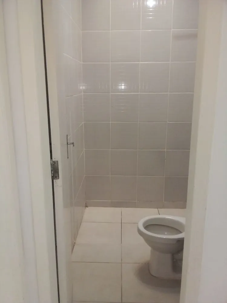 Prédio Inteiro - Foto 2